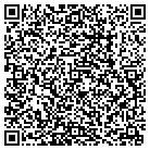 QR code with Bork Saddlery Hardware contacts