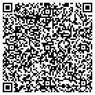 QR code with A-1 Telephone Answering Machs contacts