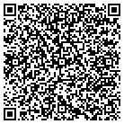 QR code with Lo-Temp Contracting Services contacts