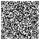 QR code with Advanced Digital Systems Inc contacts