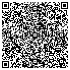 QR code with Audio Consult & Engineering contacts