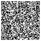 QR code with Kirby Company Chris Sechriest contacts