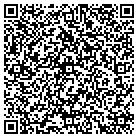 QR code with Bay Cities Fabricators contacts