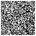 QR code with Purple Cow Creations LLC contacts