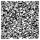 QR code with Terri Lynn Link's No Ordinary contacts