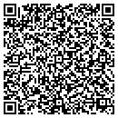 QR code with Bud De Amaral Grading contacts