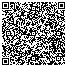 QR code with Orley's Stoves & Spas contacts