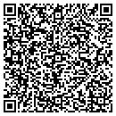 QR code with Chicho Body Shop contacts