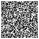 QR code with High Desert Asphalt Marking contacts