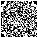 QR code with All That and More contacts