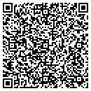 QR code with Rigid Build Inc contacts