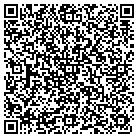 QR code with Northwest School Of Success contacts