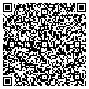 QR code with Maginnis Law Firm contacts