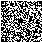 QR code with Ron Redding Construction contacts
