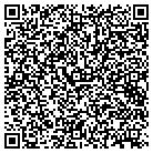 QR code with Michael P Gardner MD contacts