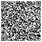 QR code with Whestine Wattles Massage contacts