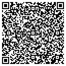 QR code with Fas'N'Go contacts