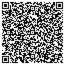 QR code with Days Inn contacts