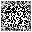 QR code with Garmin AT contacts