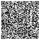 QR code with Duncan Hardware Center contacts