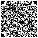 QR code with Mountain View Apts contacts