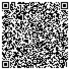 QR code with Zephyr Construction contacts
