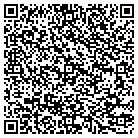 QR code with Image Photographic Studio contacts