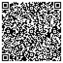 QR code with Outwest Art contacts