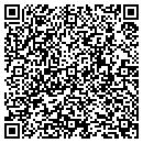 QR code with Dave Peake contacts