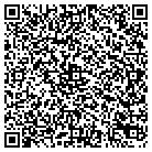 QR code with Associated Business Systems contacts