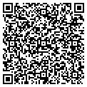 QR code with Weatherguard contacts