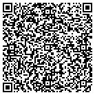 QR code with Beths Secretarial Service contacts