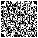 QR code with Jose B Gomez contacts
