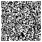 QR code with SCHNEIDER DRILLING CO contacts
