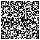 QR code with Earl-E Bird contacts
