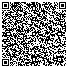 QR code with Total Document Co Inc contacts
