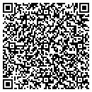 QR code with T N T Market contacts