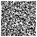 QR code with Paradise Ranch contacts