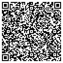 QR code with Illahe Tileworks contacts