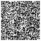 QR code with Intelligent Concrete Formation contacts