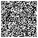 QR code with Grand National Tours contacts