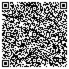 QR code with Scenic Manor Adult Living contacts