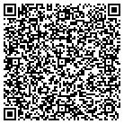 QR code with Advanced Corneal Engineering contacts