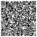 QR code with US Army Recruiting contacts