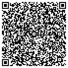 QR code with Tim Goodner Trucking Inc contacts