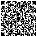 QR code with Weppler Farms contacts