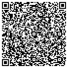 QR code with Pacific Office Systems contacts