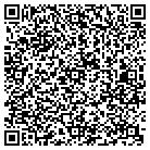 QR code with Artattack Theater Ensemble contacts