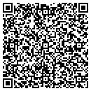 QR code with AAA Janitorial Service contacts