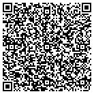 QR code with Michael Markovich Insurance contacts
